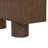 Alberti Wood Sideboard-1272842869