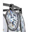 Nala 5 - Light  Convertible Pendant-65382853