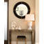 Carnegie Table Lamp