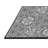 Floral Indoor Rug-520189248