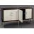 Accent Cabinet