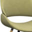 Chaise Malden-1752030773