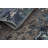 Zermeno Oriental Indoor Rug-703568942