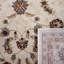 Tapis oriental Monarrez Majesty Performance-1295133880