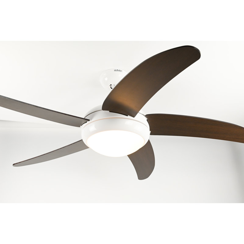 132cm Ceiling Fan