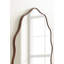Miroir de salle de bain Scalloped-1128417397