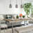 1 - Light Single Pendant