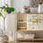 Accent Cabinet – Entryway Shoe Storage & Buffet