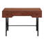 Table de bricolage-123391112