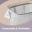 Laundry Hamper-244704332
