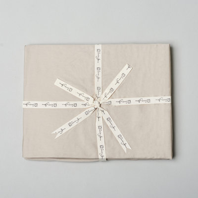 Fitted Sheet