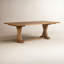 IDELLA Dining Table