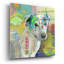 «The Ham Man» par Judy Verhoeven-34323931