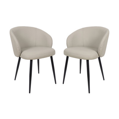 Chaise d'appoint Looma