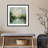 " Cool Spring Day " by Silvia Vassileva-868229210-838279911