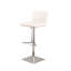 Tabouret de bar Framlingham Cafa-27670092-27670090