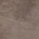 Microfibre chameau