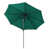 Vert gazon