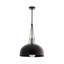 Madea 1 - Light Pendant