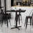Laminate Table Top with Table Height Base-622135504-584998991-584998984