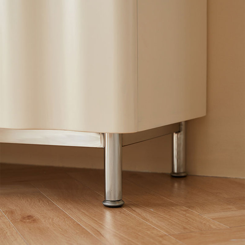 59.06'' Sideboard