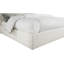 Lit Taavi-106895924-106895926