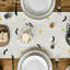Chemin de table Joselina