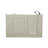 Tucson 60'' x 30'' Whirlpool Fiberglass Bathtub with Faucet-23011320-23011322