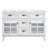 Modway Isle 48" Double Bathroom Vanity Cabinet-1435787124