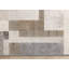 Tapis brun durable résistant aux taches-1790615065