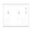 Brynlei Steel Flush Mounted Sconce-374851098