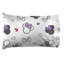 Ensemble d'édredon réversible en microfibre Minnie Mouse-34269001