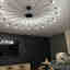 Photos des clients 1 de 1