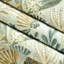 Coussin Waikiki-137642336-137642339-137642342