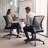 Upper Square™ Johannsen Ergonomic Task Chair