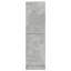 Kitchen Cabinet 38X41.5X131.5 Cm Engineered Wood-386439449