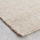 Kline Hand Loomed Rug