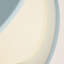 Pendulum Pendant Light-639933808-639933793-639933592