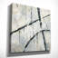 Urban Over - reproduction sur toile-22499991