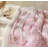 Dog Blankets-99191148