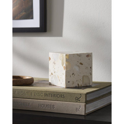 Caviya Table Lamp