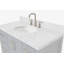 Magnolia Bath Vanity Oval Basin S043SWQ-1484971019-1537060474