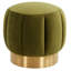 Maxine Round Ottoman-1664764688