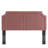Modway Cynthia Performance Velvet Headboard-90167673-67492278