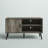 Bertta TV Stand for TVs up to 42"-1572963986