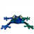 Blue/Green
