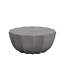 Table basse imperméable pour l'extérieur et l'intérieur-2085714117