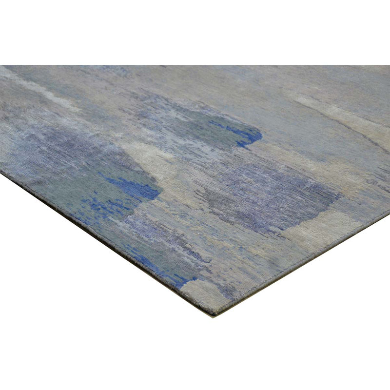 Area Rug, Rectangle 2' x 3'