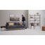 Li'l Something Single End Table-42044890