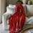 Marble Duo - 1 Piece Premium Blanket-99518185